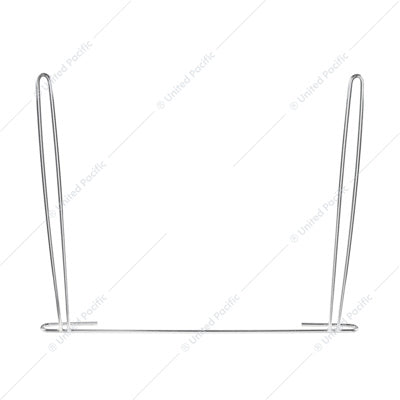 Anti-Sail Bracket 24" X 18"