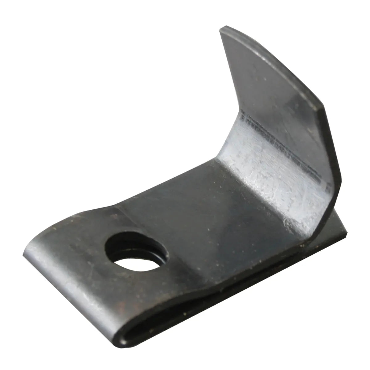 Trailer Hub Cap Clip Set for Newer/Late Model