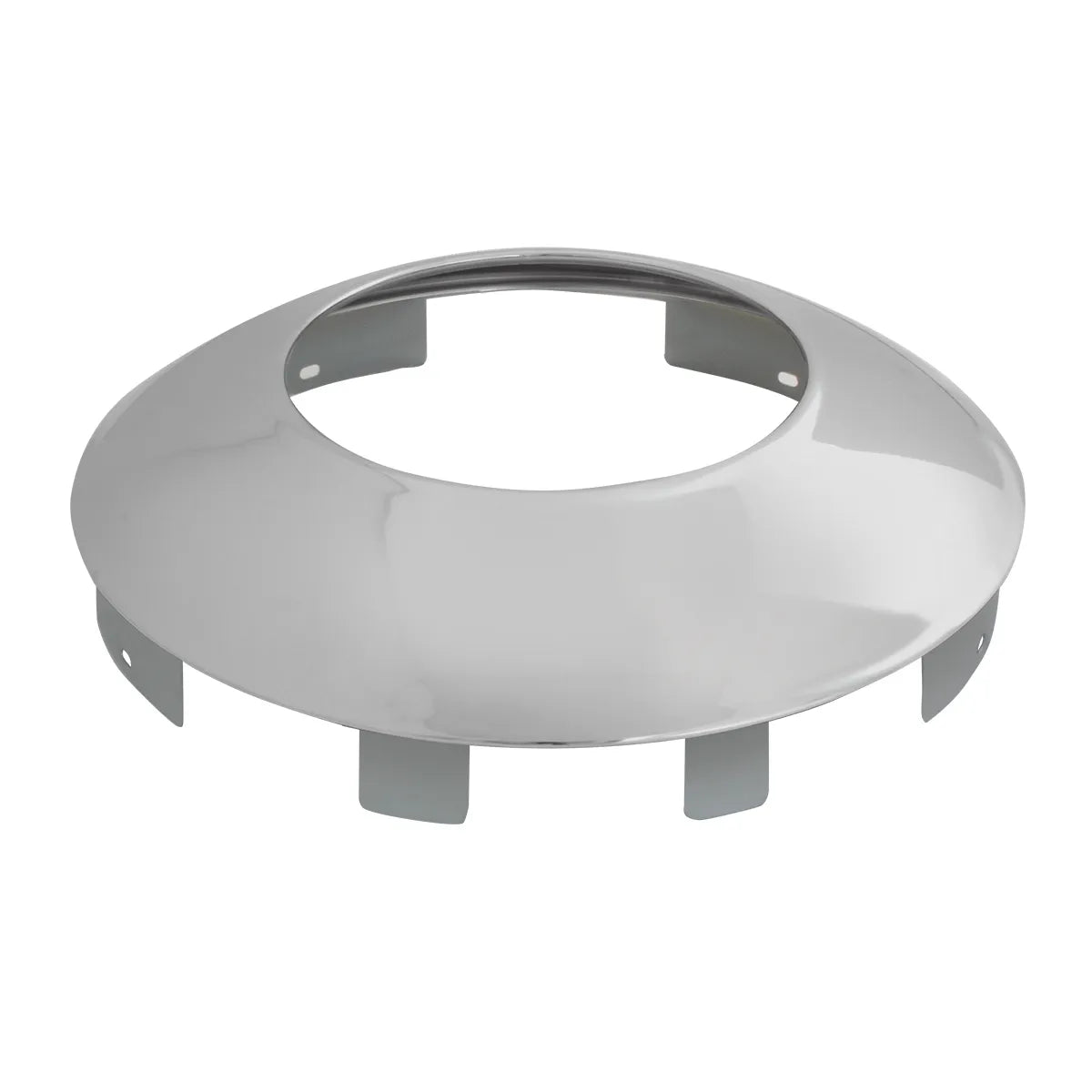 UNIVERSAL FRONT NOTCHED HUB CAPS