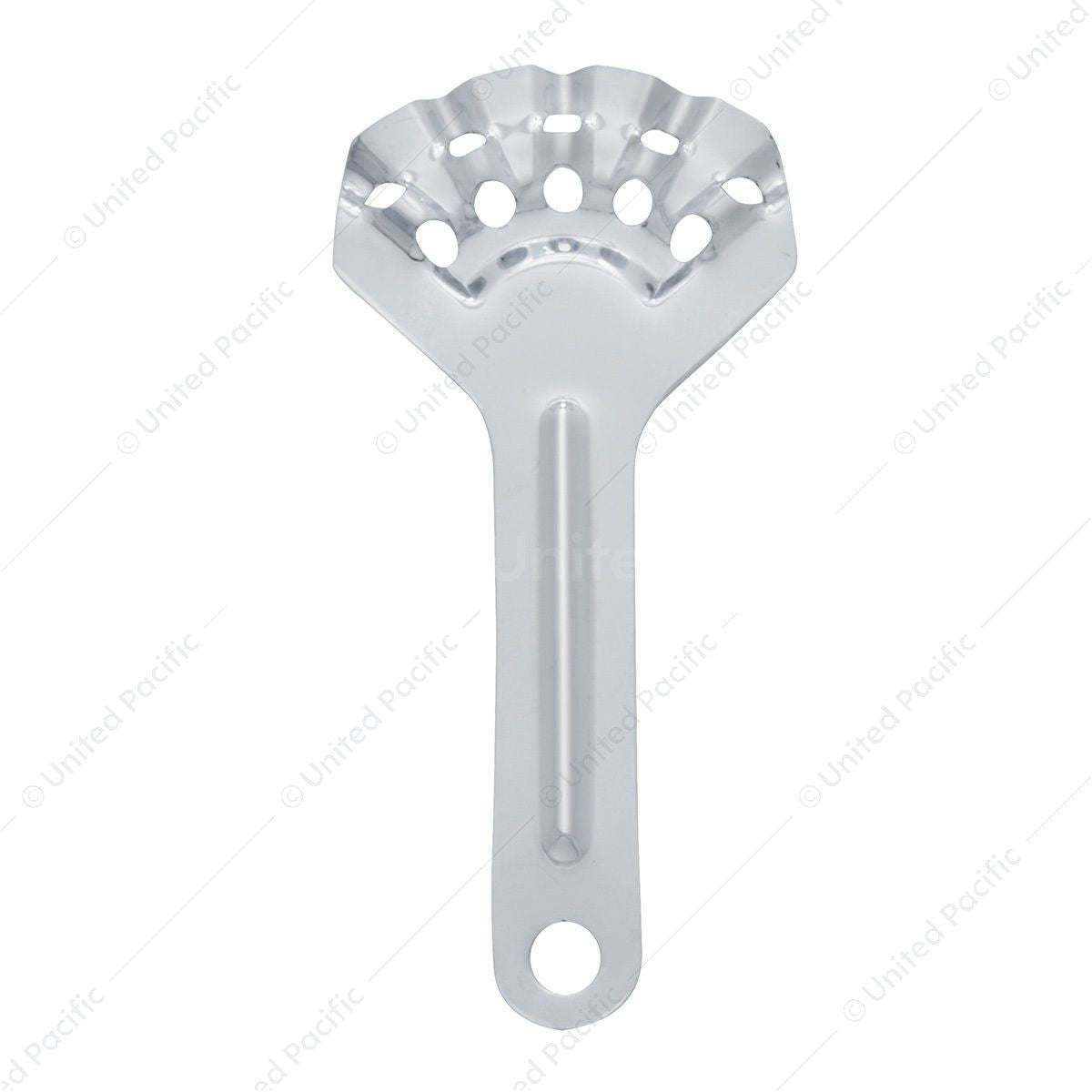 Stainless Steel Flag Holder