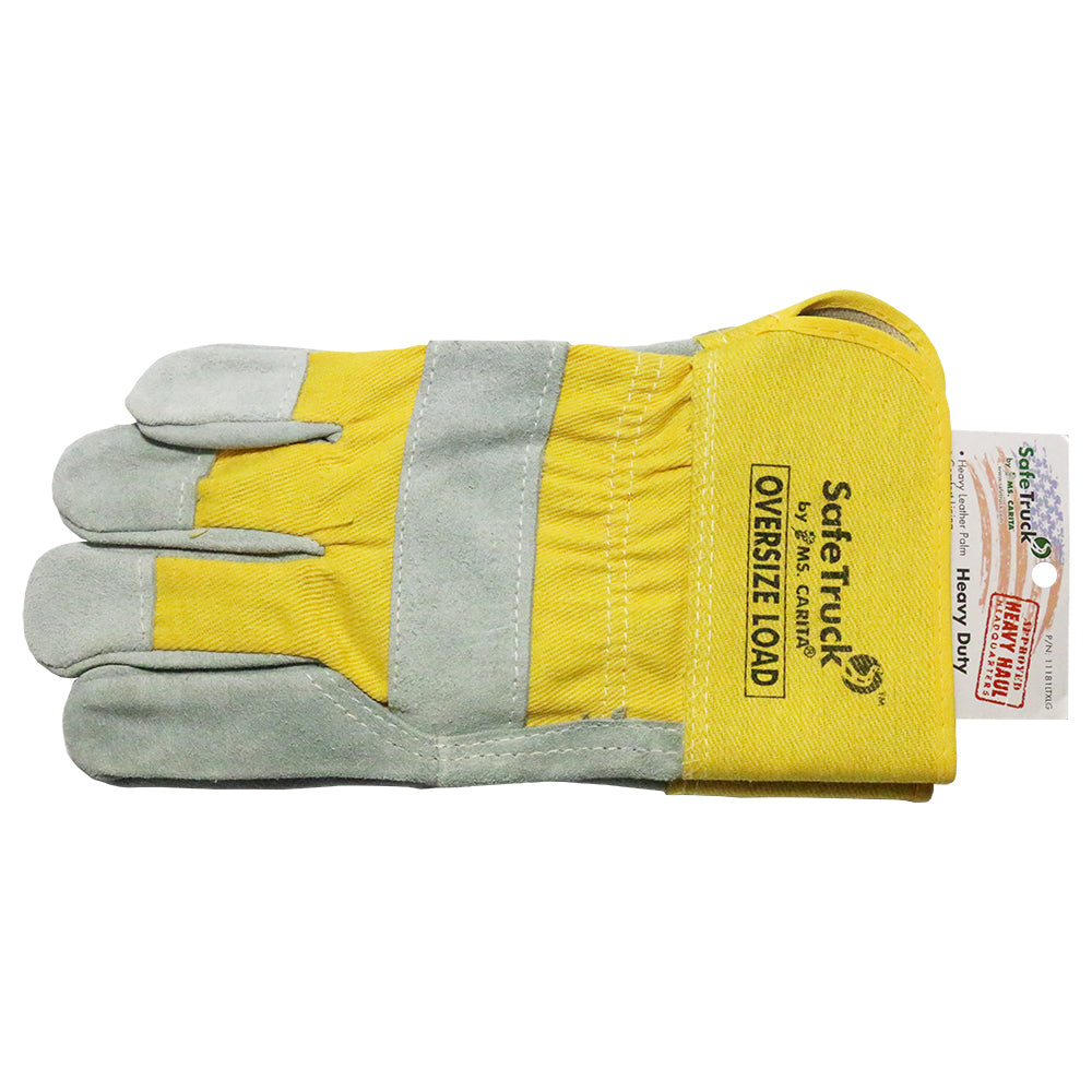 TC Glove – X Large