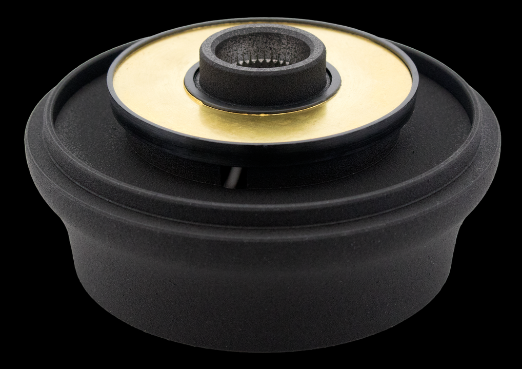 Peterbilt / Kenworth Fixed/ T & T / 5 Hole Hub