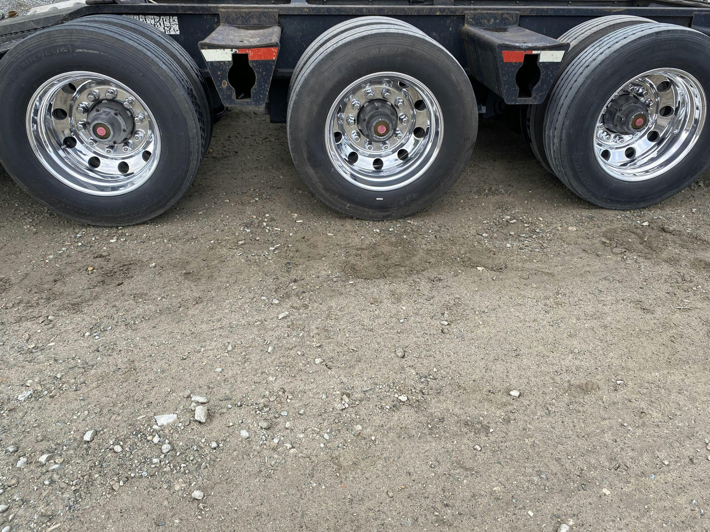 Zephyr Pro-25 "Easy Kut" Liquid Metal Polish