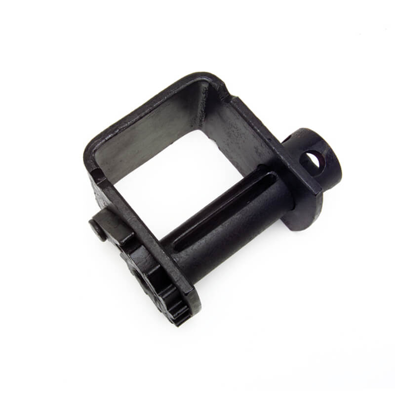 Standard Sliding Winch