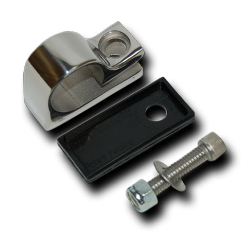 Drill Mount Bracket
