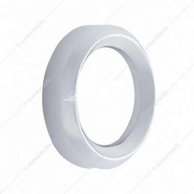 Freightliner Century Small Gauge Cover No Visor