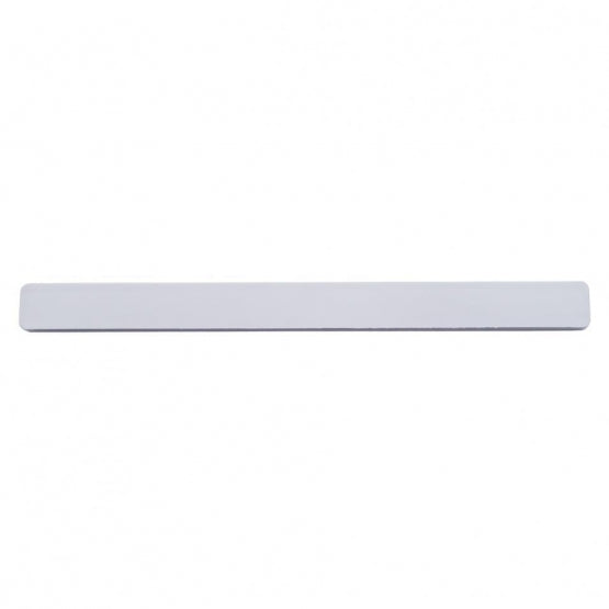 Freightliner Classic and FLD Door Handle Insert (Card of 2)