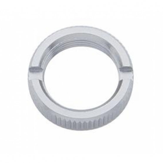Toggle Switch Face Nut (6-Pack)