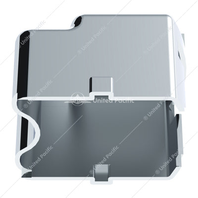 Grote Turn Switch Housing Cover