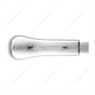 Freightliner Century Trailer Brake Handle