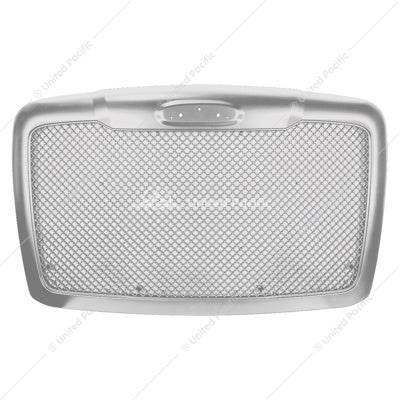 Freightliner Cascadia 08+ Mesh Grill