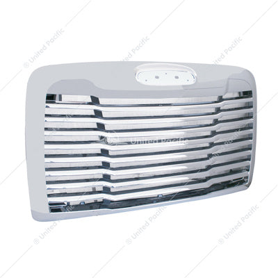 Freightliner Century Grill 05+ W/Screen