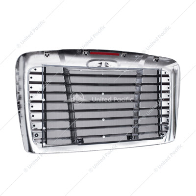 Freightliner Cascadia Grill 08-17