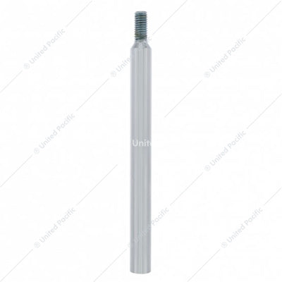 9" Chrome Shifter Extension