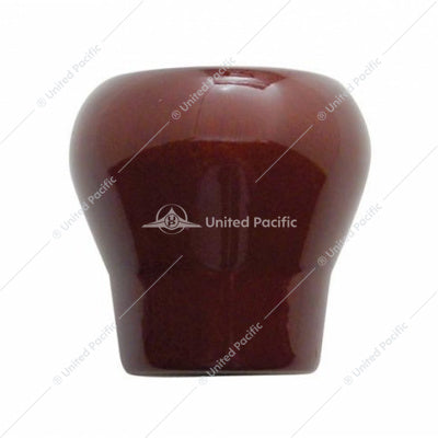 Large Wood Screw On Brake Knob