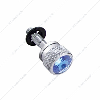 Peterbilt Dash Screw Blue Diamond 01-05 6P