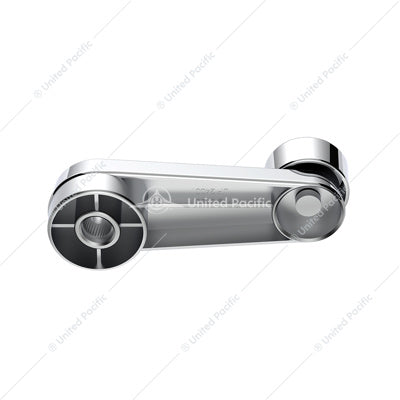 Freightliner Chrome Window Crank