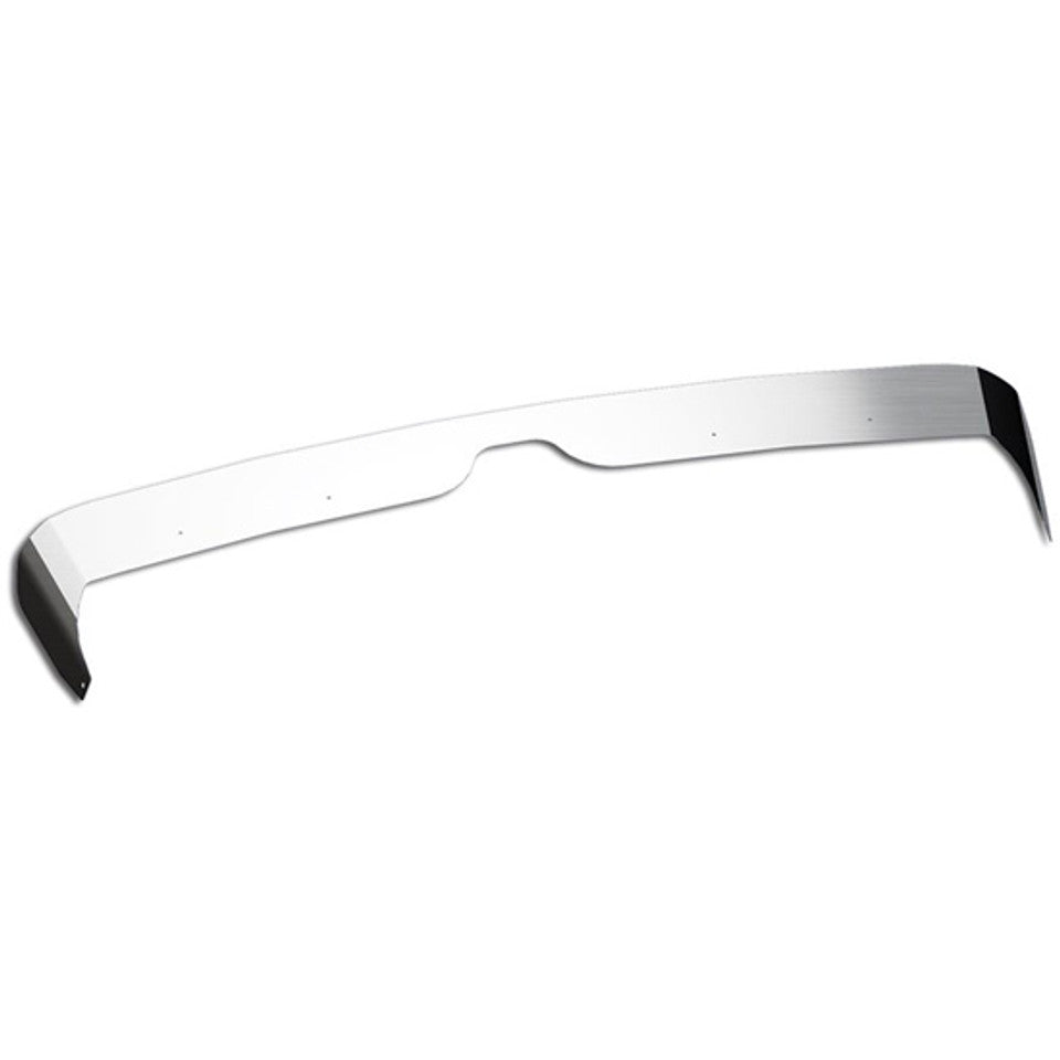 Kenworth T680 Bug Deflector (2014+)