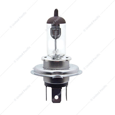 H4 Halogen Bulb
