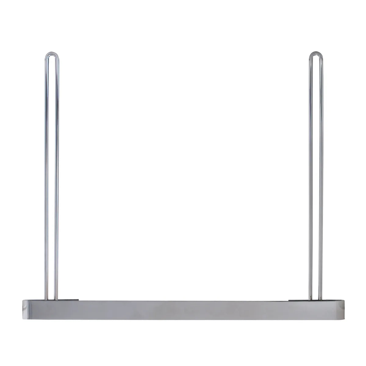 New Style Anti-Sail Mud Flap Holder