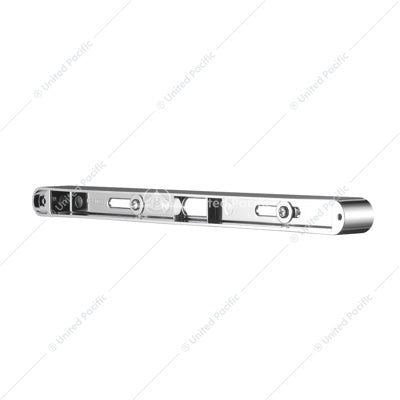 12" Light Bar Housing For LED Light