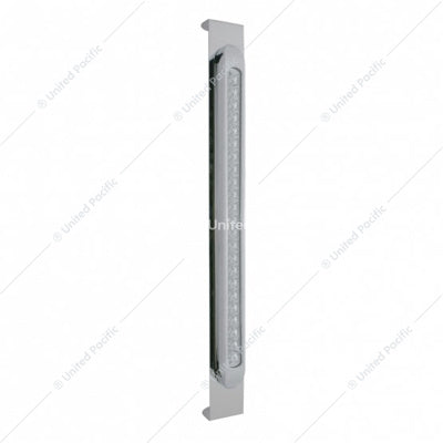 Mirror Bracket 23 LED Cl/Cl