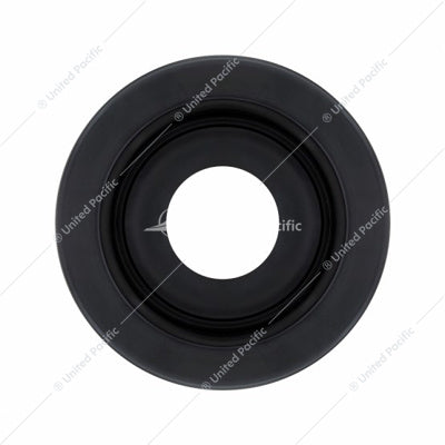 Wide Lip Grommet 2-1/2"