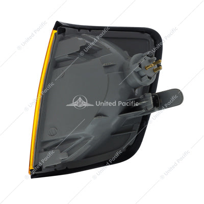 Freightliner FLD Signal Lmp Passenger's Side 1990-07