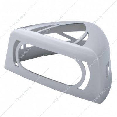 Peterbilt Side Turn Cover Up Low Pro