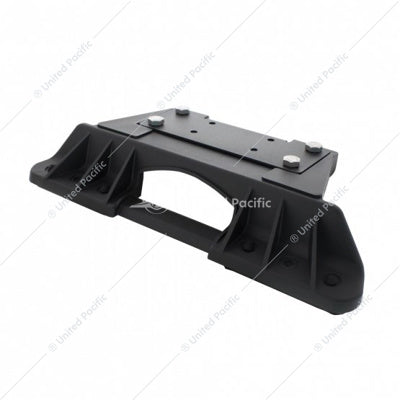 16 LED 49" High Power LED Warning Light Bar