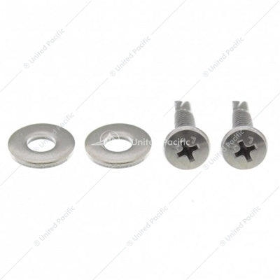 L Bracket For Direc Bars