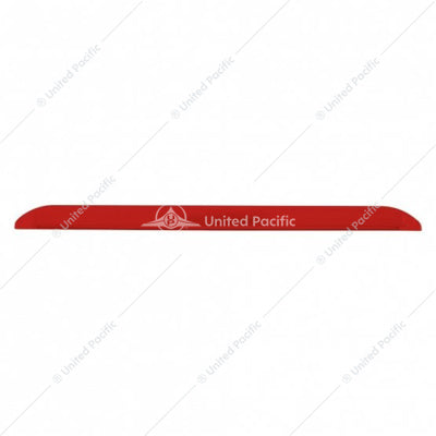 28 LED 17" GloLight Bar (Stop, Turn & Tail)
