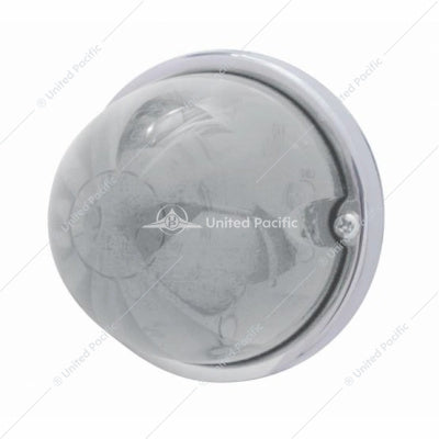 17 LED Dual Function Watermelon Flush Mount Kit