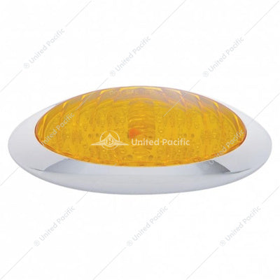 Phantom Iii LED Amber