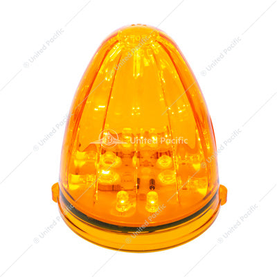 19 LED Watermelon Grakon 1000 Cab Light