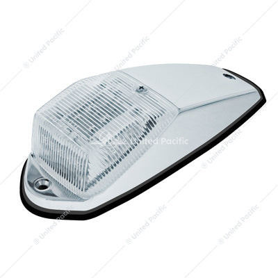 15 LED Pick-Up / SUV Cab Light Kit