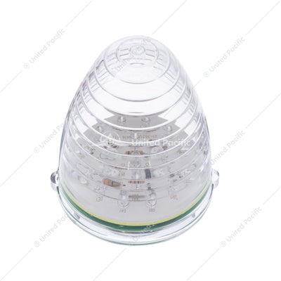 19 LED Beehive Grakon 1000 Cab Light