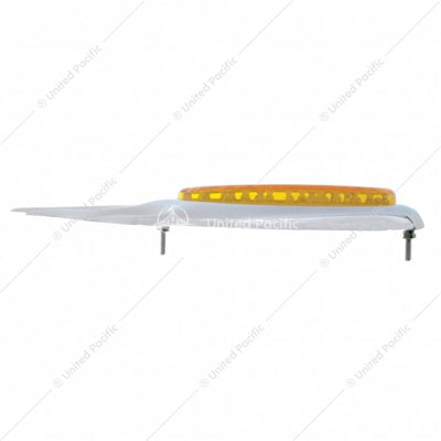 Inferno 39 Amb.LED Stop/Turn/Tail