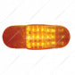18 LED Mid-Trailer Turn Signal Light