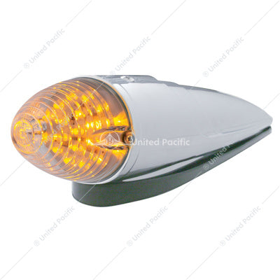 19 LED Beehive Grakon 1000 Style Cab Light Kit