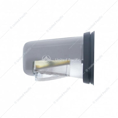 LICENSE PLATE LIGHT - WHITE LED (BULK)