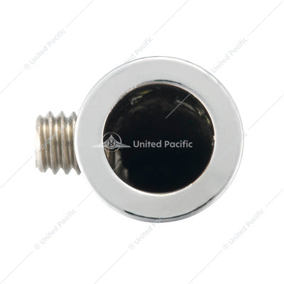 Peterbilt Long Amber Switch Extension