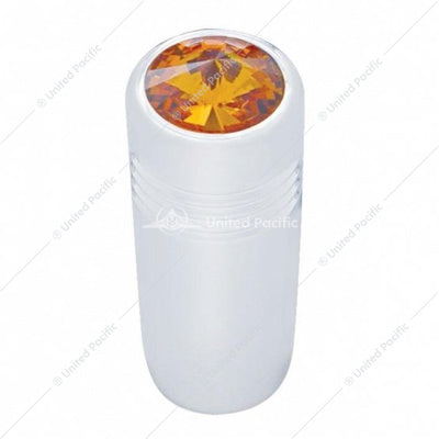 Freightliner Short Amber Switch Extension