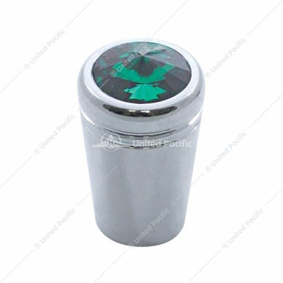 Kenworth Mini Swtch. Extension Green Diamond