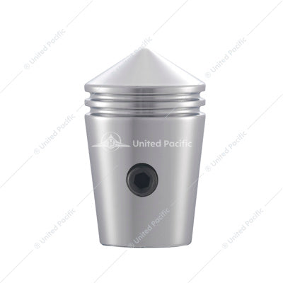 Pointed Mini Switch Extension Kenworth