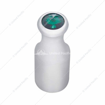 International Green Toggle Switch Extension