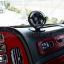 12V Mini Turbo Fan