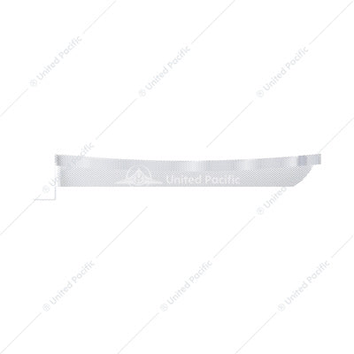 Freightliner Ce Columbia Speaker Cover Drivers's Side Side