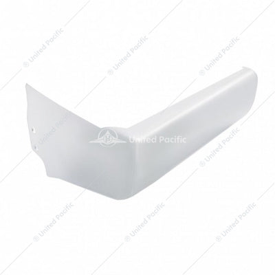 Kenworth Lower Left Dash Trim