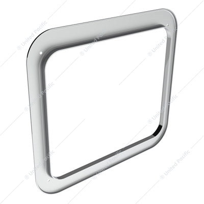 Kenworth International View Wndw Trim DayLight